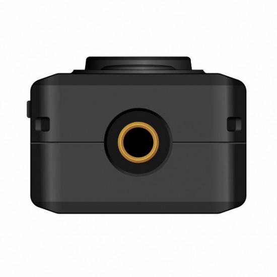 HD900 Novatek Wifi 1080P HD 12 Megapixel 1.5in Infrared Vision 120 Degree Police Body Security Camera Motion Detection Driving Recorder IP Camera HD900 Novatek Wifi 1080P HD 12 Megapixel 1.5in Infrared Vision 120 Degree Police Body Security Camera Motion Detection Driving Recorder IP Camera