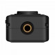 HD900 Novatek Wifi 1080P HD 12 Megapixel 1.5in Infrared Vision 120 Degree Police Body Security Camera Motion Detection Driving Recorder IP Camera