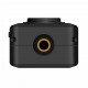 HD900 Novatek Wifi 1080P HD 12 Megapixel 1.5in Infrared Vision 120 Degree Police Body Security Camera Motion Detection Driving Recorder IP Camera HD900 Novatek Wifi 1080P HD 12 Megapixel 1.5in Infrared Vision 120 Degree Police Body Security Camera Motion Detection Driving Recorder IP Camera