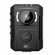 HD900 Novatek Wifi 1080P HD 12 Megapixel 1.5in Infrared Vision 120 Degree Police Body Security Camera Motion Detection Driving Recorder IP Camera HD900 Novatek Wifi 1080P HD 12 Megapixel 1.5in Infrared Vision 120 Degree Police Body Security Camera Motion Detection Driving Recorder IP Camera