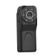 PD6 HD 1080P Mini Camera Vlog Camera for Youtube Recording Infrared Night Vision 140° Wide-angle Recorder Police Camera Anti-thief Webcam Drive Recorder PD6 HD 1080P Mini Camera Vlog Camera for Youtube Recording Infrared Night Vision 140° Wide-angle Recorder Police Camera Anti-thief Webcam Drive Recorder