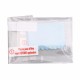 Camera Lens Protective Film LCD Dispaly Screen Protector for Gopro Hero 5