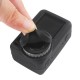 PU332B Protective Lens Cap for DJI OSMO Action Sports Camera PU332B Protective Lens Cap for DJI OSMO Action Sports Camera