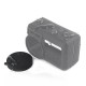 PU332B Protective Lens Cap for DJI OSMO Action Sports Camera PU332B Protective Lens Cap for DJI OSMO Action Sports Camera