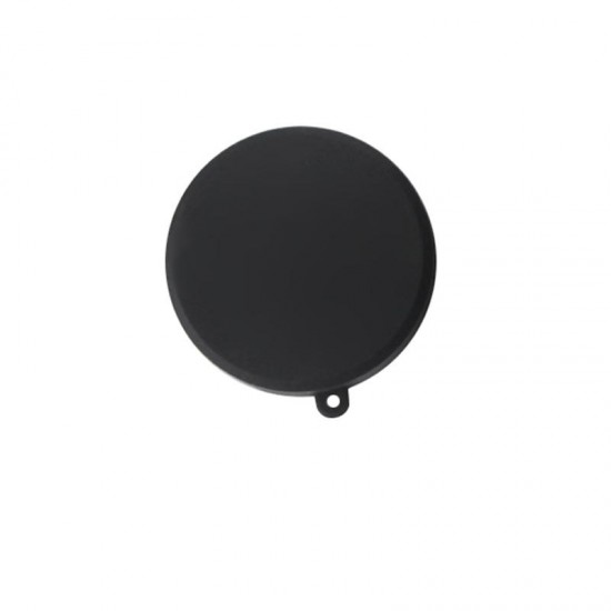 PU332B Protective Lens Cap for DJI OSMO Action Sports Camera PU332B Protective Lens Cap for DJI OSMO Action Sports Camera