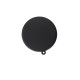 PU332B Protective Lens Cap for DJI OSMO Action Sports Camera PU332B Protective Lens Cap for DJI OSMO Action Sports Camera