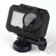PU334 Silicone Protective Case Cover for DJI OSMO Action Sports Camera