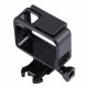 Standard Border Frame Mount Protective Housing Case Cover for Gopro Hero 5