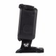 Standard Border Frame Mount Protective Housing Case Cover for Gopro Hero 5 Standard Border Frame Mount Protective Housing Case Cover for Gopro Hero 5