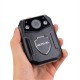 RT77 120° Wide Angle 2inch 16GB HD Camera Car DVR Camera Motion Driving Recorder