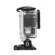 XTGP340C 40M Underwater Waterproof Case for GoPro Hero 6 5 Black Sport Camera Diving Housing