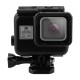 XTGP377A 45m Waterproof Protective Housing Case for Gopro Hero 6 5 Black Action Cameras