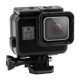 XTGP377A 45m Waterproof Protective Housing Case for Gopro Hero 6 5 Black Action Cameras