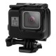 XTGP377A 45m Waterproof Protective Housing Case for Gopro Hero 6 5 Black Action Cameras