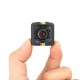 SQ11 FULL HD 960P/1080P USB Handheld DV DC Portable Camera Night Vision Video Sport Cycling Cameras SQ11 FULL HD 960P/1080P USB Handheld DV DC Portable Camera Night Vision Video Sport Cycling Cameras