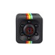 SQ11 FULL HD 960P/1080P USB Handheld DV DC Portable Camera Night Vision Video Sport Cycling Cameras SQ11 FULL HD 960P/1080P USB Handheld DV DC Portable Camera Night Vision Video Sport Cycling Cameras