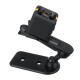 SQ11 FULL HD 960P/1080P USB Handheld DV DC Portable Camera Night Vision Video Sport Cycling Cameras