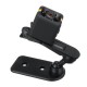 SQ11 FULL HD 960P/1080P USB Handheld DV DC Portable Camera Night Vision Video Sport Cycling Cameras SQ11 FULL HD 960P/1080P USB Handheld DV DC Portable Camera Night Vision Video Sport Cycling Cameras