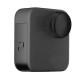 Dual Lens Protective Cap for GoPro Max Action Sports Camera