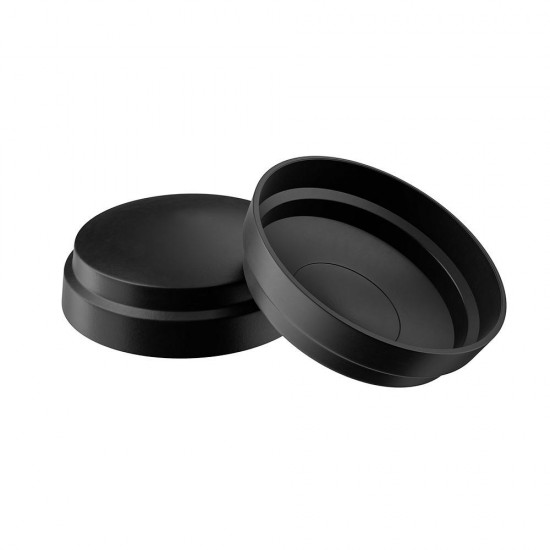 Dual Lens Protective Cap for GoPro Max Action Sports Camera