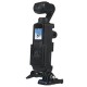 FLW287 Protective Frame Shell Case for DJI OSMO Pocket Gimbal Action Sports Camera FLW287 Protective Frame Shell Case for DJI OSMO Pocket Gimbal Action Sports Camera