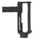 Protective Frame Case Housing Shell with 1/4 Thread for DJI OSMO Pocket Gimbal Action Sports Camera