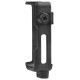 Protective Frame Case Housing Shell with 1/4 Thread for DJI OSMO Pocket Gimbal Action Sports Camera