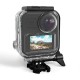20M Touch Screen Waterproof Protective Shell Case Box for GoPro Max 360 Panoramic Camera