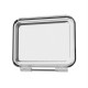 60m Waterproof Housing Shell Protective Cover for GoPro HERO 8 Black Hard Protective Case Support Touch Screen 60m Waterproof Housing Shell Protective Cover for GoPro HERO 8 Black Hard Protective Case Support Touch Screen