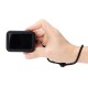 Silica Gel Shockproof Protective Shell Frame Case for GoPro Hero 8 Black Action Sports Camera