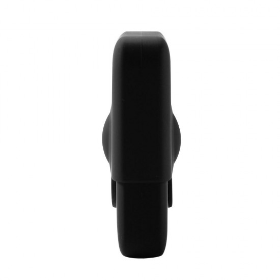Silicon Cover Case Skin Cap Protector for 360 Panoramic Sport Action Camera Silicon Cover Case Skin Cap Protector for 360 Panoramic Sport Action Camera