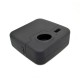 Silicone Protective Case Skin Cover Camera Accessories for GoPro Fusion 360 Camera 8 Colors Silicone Protective Case Skin Cover Camera Accessories for GoPro Fusion 360 Camera 8 Colors