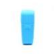 Silicone Protective Case Skin Cover Camera Accessories for GoPro Fusion 360 Camera 8 Colors Silicone Protective Case Skin Cover Camera Accessories for GoPro Fusion 360 Camera 8 Colors