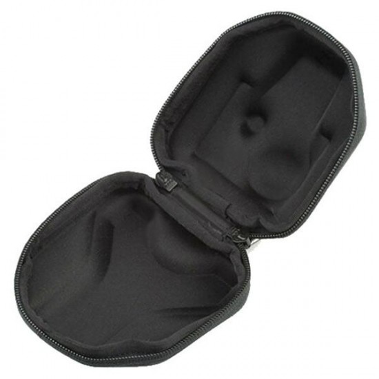 Small EVA Protective Camera Bag Case Protector for Gopro Hero 3 3 Plus 4 SJ4000 Small EVA Protective Camera Bag Case Protector for Gopro Hero 3 3 Plus 4 SJ4000
