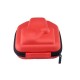 Small EVA Protective Camera Bag Case Protector for Gopro Hero 3 3 Plus 4 SJ4000 Small EVA Protective Camera Bag Case Protector for Gopro Hero 3 3 Plus 4 SJ4000