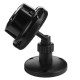 Smart Camera HD 1080p Wide Angle Compact Camera Waterproof Infrared Night Vision Wireless Network Monitor Security Cam EU/US Plug Smart Camera HD 1080p Wide Angle Compact Camera Waterproof Infrared Night Vision Wireless Network Monitor Security Cam EU/US Plug