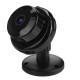 Smart Camera HD 1080p Wide Angle Compact Camera Waterproof Infrared Night Vision Wireless Network Monitor Security Cam EU/US Plug Smart Camera HD 1080p Wide Angle Compact Camera Waterproof Infrared Night Vision Wireless Network Monitor Security Cam EU/US Plug