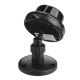 Smart Camera HD 1080p Wide Angle Compact Camera Waterproof Infrared Night Vision Wireless Network Monitor Security Cam EU/US Plug Smart Camera HD 1080p Wide Angle Compact Camera Waterproof Infrared Night Vision Wireless Network Monitor Security Cam EU/US Plug