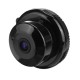 Smart Camera HD 1080p Wide Angle Compact Camera Waterproof Infrared Night Vision Wireless Network Monitor Security Cam EU/US Plug Smart Camera HD 1080p Wide Angle Compact Camera Waterproof Infrared Night Vision Wireless Network Monitor Security Cam EU/US Plug