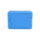 Soft Silicone Gel Rubber Protective Case Skin Cover For GoPro Hero 3 Plus 4 Camera Soft Silicone Gel Rubber Protective Case Skin Cover For GoPro Hero 3 Plus 4 Camera