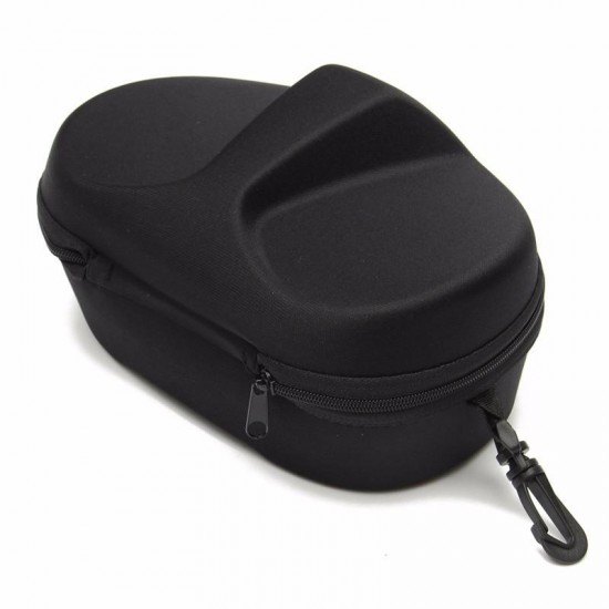 Diving Mask Glasses Case Protector Container Organizer Box for Gopro Yi Sportscamera