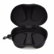 Diving Mask Glasses Case Protector Container Organizer Box for Gopro Yi Sportscamera