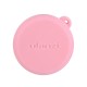 OA-2 OA-3 Protective Case Shell Lens Cap for DJI OSMO Action Sports Camera OA-2 OA-3 Protective Case Shell Lens Cap for DJI OSMO Action Sports Camera