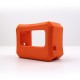 Water Floaty Sport Camera Protective Case For Gopro Hero 7/6/5 Black Water Floaty Sport Camera Protective Case For Gopro Hero 7/6/5 Black