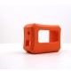 Water Floaty Sport Camera Protective Case For Gopro Hero 7/6/5 Black Water Floaty Sport Camera Protective Case For Gopro Hero 7/6/5 Black