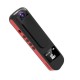 009 3 in 1 1080P Mini Camera Vlog Camera for Youtube Recording MP3 Player Pen Digital Video Voice Recorder Wearable Body Camera Drive Recorder