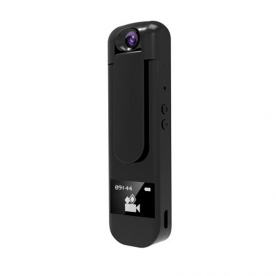 009 3 in 1 1080P Mini Camera Vlog Camera for Youtube Recording MP3 Player Pen Digital Video Voice Recorder Wearable Body Camera Drive Recorder 009 3 in 1 1080P Mini Camera Vlog Camera for Youtube Recording MP3 Player Pen Digital Video Voice Recorder Wearable Body Camera Drive Recorder