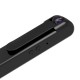 009 3 in 1 1080P Mini Camera Vlog Camera for Youtube Recording MP3 Player Pen Digital Video Voice Recorder Wearable Body Camera Drive Recorder 009 3 in 1 1080P Mini Camera Vlog Camera for Youtube Recording MP3 Player Pen Digital Video Voice Recorder Wearable Body Camera Drive Recorder