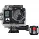 A1 V3 Dual Channel 4K HD WiFi Sports Camera Diving DV 173° Wide Angle 2.0 LCD HD 40M Waterproof with Remote Control A1 V3 Dual Channel 4K HD WiFi Sports Camera Diving DV 173° Wide Angle 2.0 LCD HD 40M Waterproof with Remote Control