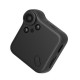 C1S HD 1080P WIFI IP Camera Vlog Camera for Youtube Night Vision Camcorder FPV Camera Smart APP C1S HD 1080P WIFI IP Camera Vlog Camera for Youtube Night Vision Camcorder FPV Camera Smart APP